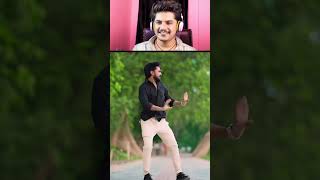 Bhaia Ji Ka Dance 🔥😍 ytshorts mrmontyy viral bhojpuri [upl. by Bartolomeo]