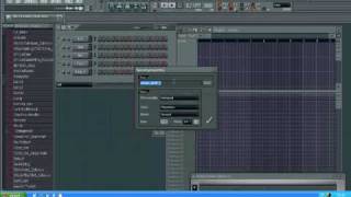 How to add speech  vocals in FL studio without plugins [upl. by Pitchford]