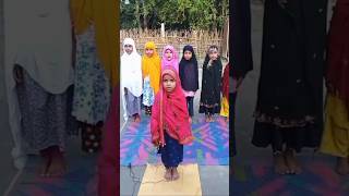 Namaz padhne ka Sahi tarikashort islamicvideo viralvideo islamic mustak [upl. by Alleras]