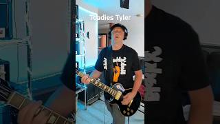 Some Texas boys toadies Tyler musicians musiciansofyoutube rockstar subscribetomychannel [upl. by Wilburt]