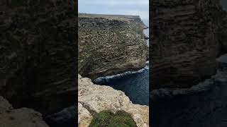 Lampedusa lampedusa sicilia sicily [upl. by Nimzzaj799]