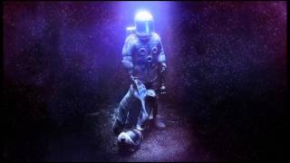 Carbon Based Lifeforms 5 hours mix ambient chillout electronic [upl. by Sacrod184]