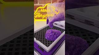 Crayola Paper Maker asmr crayola paper [upl. by Hildy]