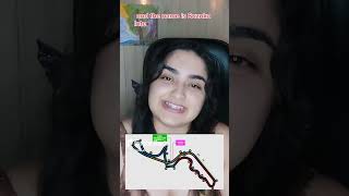 JAPANESE GRAND PRIX  What you need to know  Vroom Vroom Delulu Nina Florencio formula1 [upl. by Nwhas267]