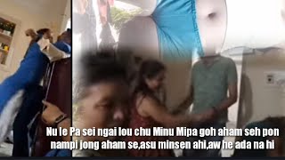 VIRAL VIDEOHEILCHETNAMINU MIPA TEN PHATEN GEL PHA KIT UNECHATEU ACHON NAHI ELUNGU ALHAIMONG HINAM [upl. by Holder]