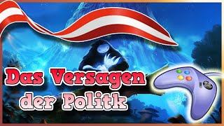 Videospielentwickler in Österreich [upl. by Janek]