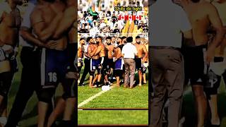 Shilu bhuakberpur fight 🔥💪 kabaddilve kabaddi365 shilubahuakbarpur fighting kabaddi viral [upl. by Gelya]