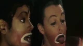 Say Say Say by Paul McCartney and Michael Jackson [upl. by Brigit]