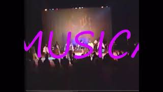 Extra Musica  Succes Extra version clip 12 [upl. by Stephani935]