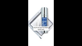 Anew AntiWrinkle Smoothing Serum [upl. by Notsgnik564]