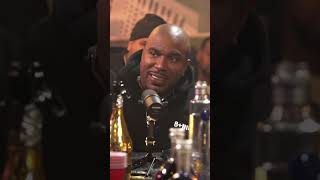 Snoop Dogg Drops Bodr Bomb on Intoxicated Nore on Drink Champs Hilarious hiphop shorts [upl. by Lakym]