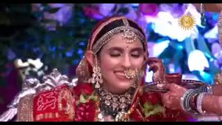 shlok mehta and akash ambani wedding  ambani wedding  ambani viral ambaniwedding [upl. by Gassman]