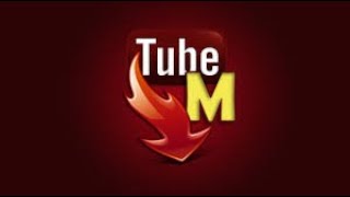 Link Mediafire Para Descargar TubeMate Actualizado 2018 [upl. by Aicener]