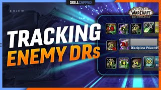 Win More Games By Tracking Enemy DRs [upl. by Amato277]