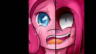 Creepy Mlp [upl. by Eojyllib]