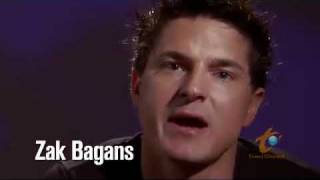 Ghost Adventures Episode 3  Houghton Mansion [upl. by Repard]