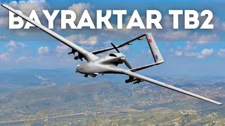 CROARMFOR 90 Hrvatska nabavlja dronove Bayraktar TB2  Hrvatska Vojska  Croatian Army [upl. by Latham]