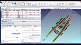 HeadsUp Display and Biocular Systems [upl. by Arliene675]