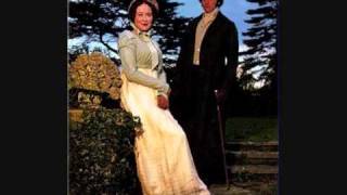 Pride and Prejudice 1995  10 Rosings [upl. by Attayek]