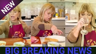 quotAmy Roloff Shocks Fans with Gorgeous Hair During Kitchen Timequot [upl. by Orrin84]