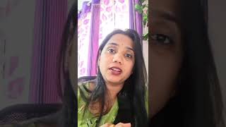 Expert Counsellor Divya Gaware [upl. by Outhe]