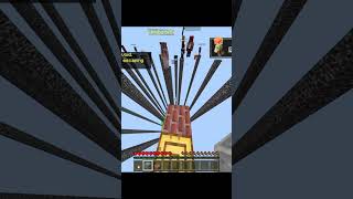 pillars of fortune justicia peruana ahh minecraft pillarsoffortune [upl. by Ellery]