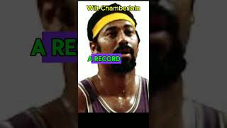 WHY WILT CHAMBERLAIN WAS CONSIDERED ONE OF THE GREATEST OFFENSIVE PLAYERS [upl. by Cence873]