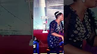 Ulitaka kuwa tajiri NAMBA Moja DUNIANI Siri hii hapa gospelmusic gospelsongs gospeltunes [upl. by Annahsor520]