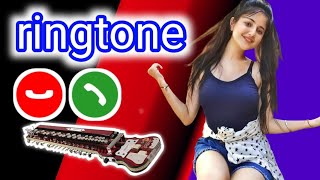 banjo ringtone♥️  banjo music 🌹ringtone  benjo ringtone  benjo music ringtone  rington [upl. by Yreved]