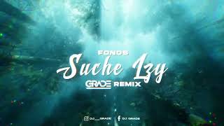 FONOS  SUCHE ŁZY GRADE REMIX [upl. by Shultz]