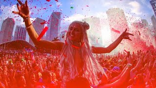 2021 Picnic Special Nonstop Dj Song New Hindi Dj Remix Matal Dance Special JBL Hard Bass Dj [upl. by Anem]