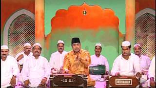 Haq Husain Maula Husain Full Song Ali Ka Jalwa [upl. by Nageam941]