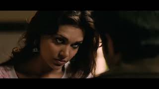 Jannat 2 Bgm extended  Sad Music  Jannat2Bgm extended [upl. by Nawed]