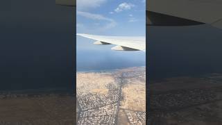 Aerial view of Jeddah City Saudi Arabia jeddah city saudi Arabia [upl. by Ramsden]