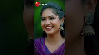 Valsalyam Shorts Zee Keralam Entertainment Drama [upl. by Dikmen]