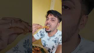 জমিয়ে খেলাম জন্মদিনে youtubeshorts shorts birthday minivlog [upl. by Ocker]