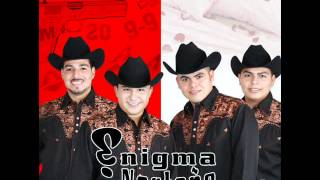 enigma norteño mix puras romanticaswmv [upl. by Lankton]