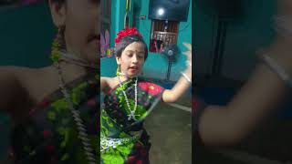 Moyna chalak chalakbabydancer dance babydancemoves [upl. by Amarillas]