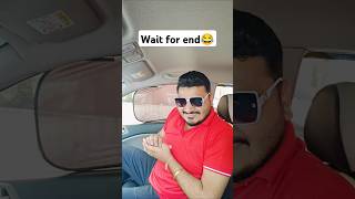 Itni gndi qismat😂😂trendingshorts funny funnyvideo funnyshorts comedyshorts comedyvideos viral [upl. by Otokam162]