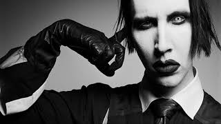 Marilyn Manson  EAT ME DRINK ME  Legendado Português BR [upl. by Eintroc]