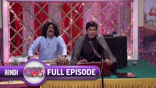 विभूति जी को लगी Singer की Job Bhabi Ji Ghar Par Hai Full Ep 904 15Aug2018andtvchannel [upl. by Derraj]