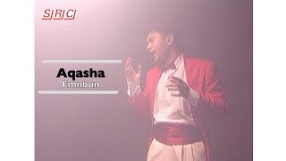 Aqasha  Embun Official Musc Video Theme Song movie quotEmbunquot [upl. by Ailugram]