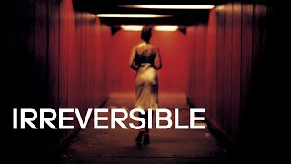 Irréversible 2002 Movie  Monica Bellucci Vincent Cassel Albert D updates Review and Facts [upl. by Taggart]