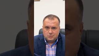 Как вести себя при задержании сотрудниками полиции Полное видео на канале⤴️ [upl. by Arette]