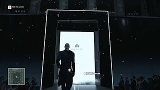 Hitman Quick Look [upl. by Eissert104]