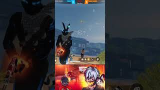 browsergame freefire browserwars mobilelegends browserstack garenafreefire freefiremax onlin [upl. by Drais]