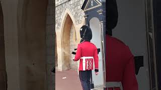 WINDSOR CASTEL LONDON UK WALK INSIDE PART24 trending shorts [upl. by Niliram461]