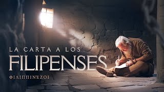 Filipenses 41020 La Bendición de Dar Pastor Abel Ramírez [upl. by Allerie]