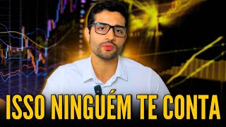 7 ESTRATÉGIAS MATADORAS PARA FAZER O BALANCEAMENTO DA SUA CARTEIRA DE INVESTIMENTOS [upl. by Mellisent926]