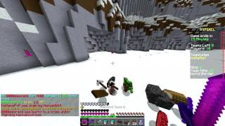 UHC Shorts  Camping Deathmatch and No Healing [upl. by Nivlen]